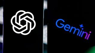 Kötüye kullanılmasının önüne geçilecek! İngiltere'den yapay zekanın çocuk istismarı içeren görseller üretmesine yasal önlem