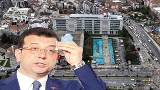 Kültür AŞ'den sanat kılıfıyla soygun! 2 ihaleyle yüz milyonluk vurgun