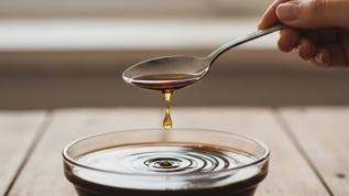 Pekmeze bir damla eklemek yetiyor! Bağışıklığı zırh gibi sarıyor, hastalıktan koruyor