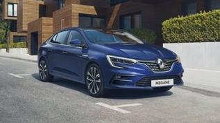 Renault Megane ve Scenic için sürpriz dönüş! benzinli motorlar geri mi geliyor?