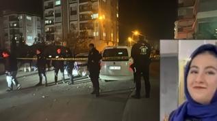 Şanlıurfa'da park yeri tartışması ölümle sonuçlandı! 16 yaşındaki genç kız toprağa verildi