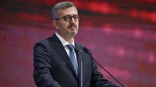 Şehitlerimizin naaşları A-400M uçağı ile Türkiye'ye getirilecek