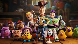 Toy Story 5 için ilk fragman yayınlandı: Oyuncakların çağı sona mı eriyor?