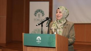 TÜRGEV'den mesleki eğitime güçlü devam: “Mesleğinle Yüksel” Türkiye geneline yayılıyor