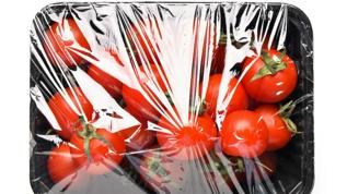 Uzmanlar uyardı: Bu mutfak aksesuarı evinizdeyse hemen atın!