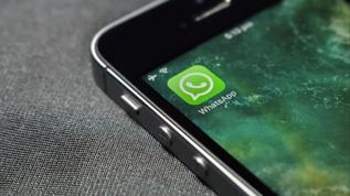 WhatsApp kullanıcılarını şaşırtacak güncelleme! Medya merkezi ve daha fazlası