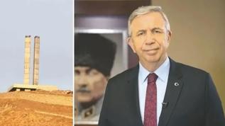 Kur Korumalı TL Vadeli Mevduat Hesabı