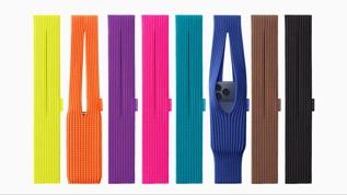 Apple'ın yeni ürünü internette alay konusu oldu; Fiyatı şaşkınlıkla karşılandı!