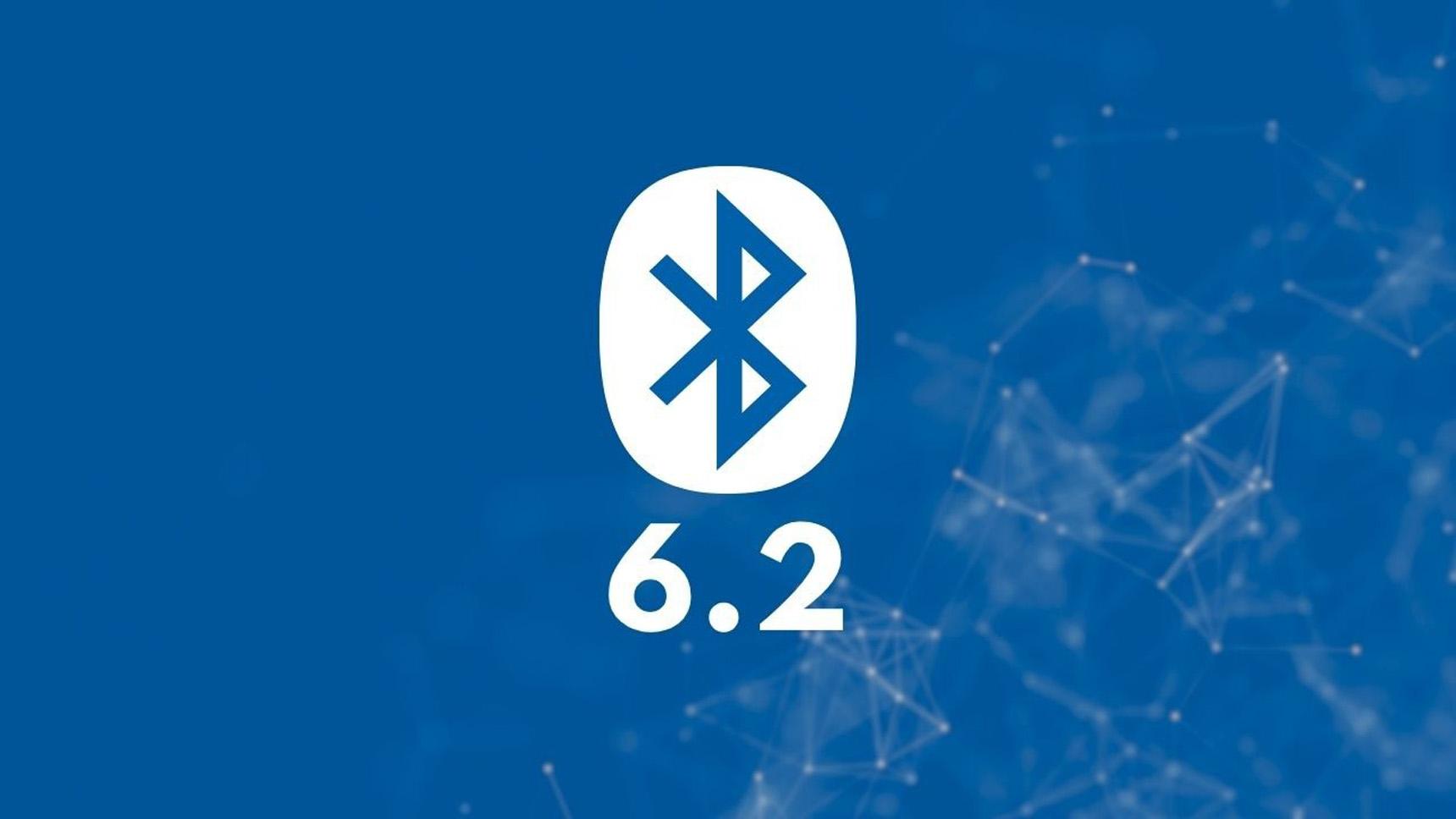 Bluetooth 6.2 ile bağlantı teknolojisinde yeni dönem