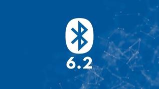 Bluetooth 6.2 ile bağlantı teknolojisinde yeni dönem