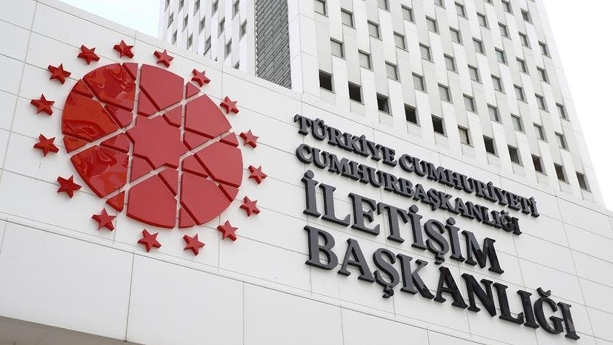 DMM, deprem bölgesine yönelik manipülatif içerikli paylaşımları yalanladı