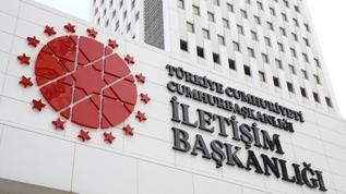 DMM deprem bölgesine yönelik manipülatif içerikli paylaşımları yalanladı