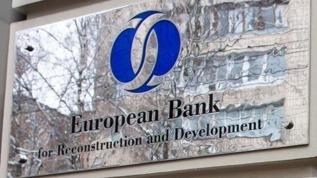 EBRD Türkiye yatırımlarını 2,6 milyar avroyla kapatacak