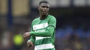 Galatasaray'ın transferdeki hedefi Ousmane Diomande