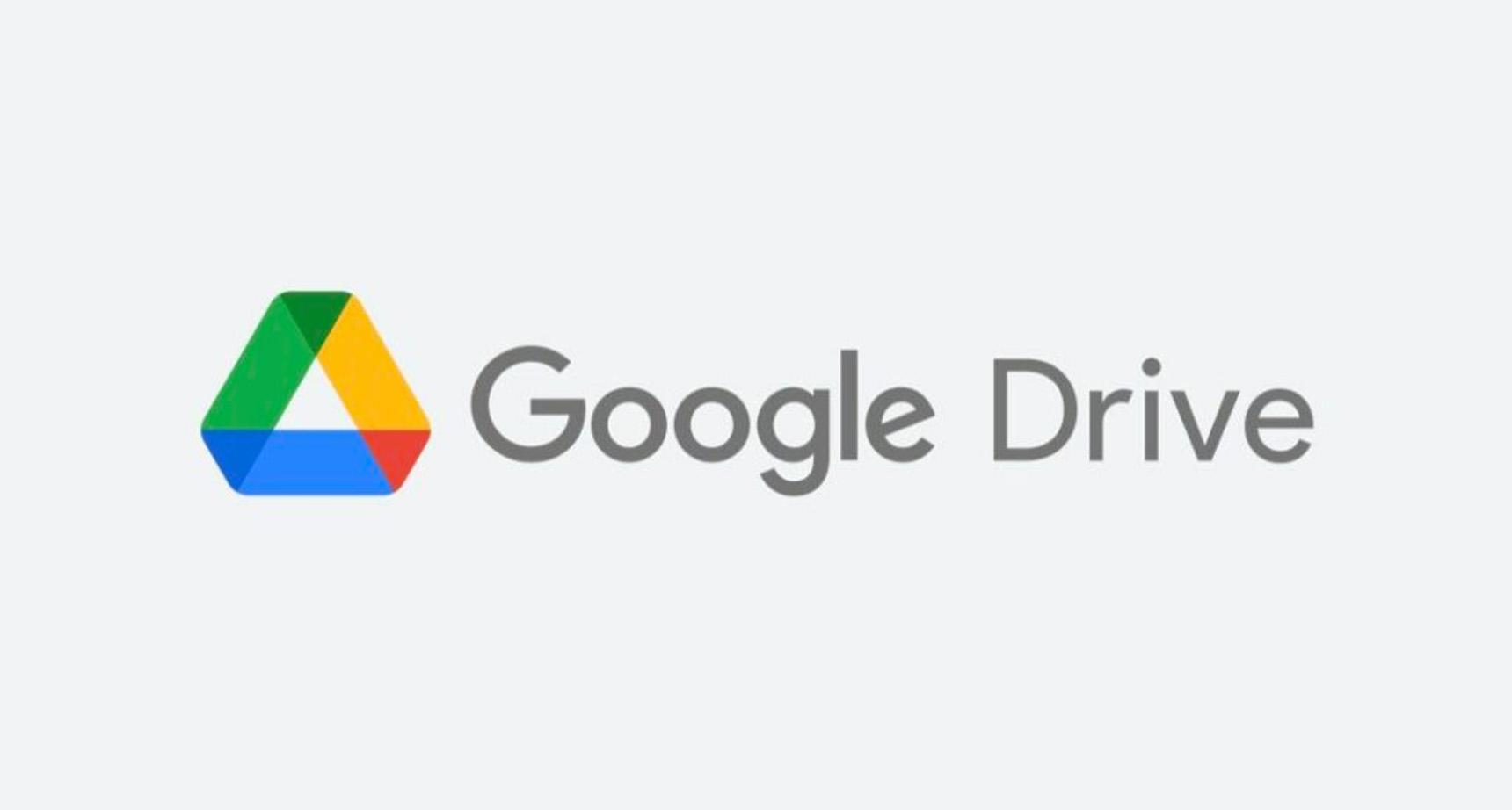 Google Drive sesli özetler özelliğiyle PDF deneyimini değiştiriyor