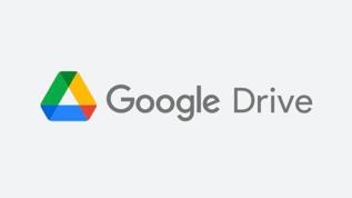 Google Drive sesli özetler özelliğiyle PDF deneyimini değiştiriyor