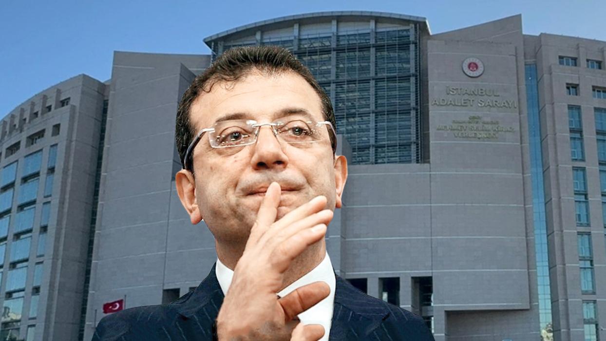 İBB'nin metro ihalelerinde 697 milyon liralık kamu zararı iddiası