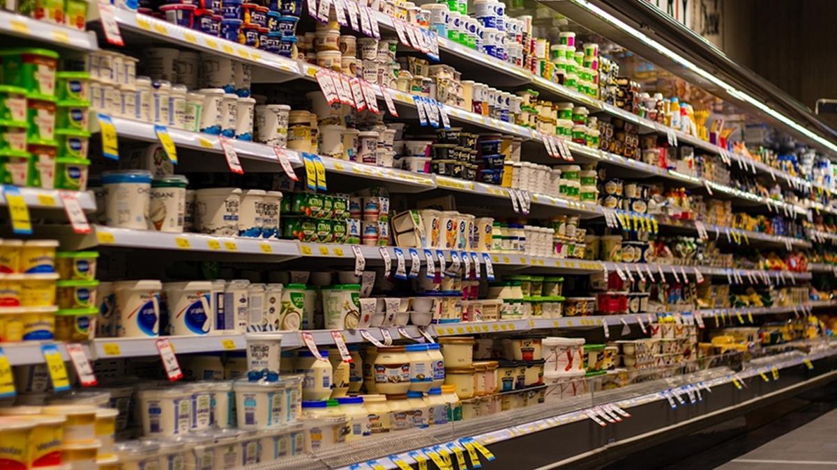 Kalp hastalığı riski artıyor: İşlenmiş gıdaların gerçek yüzü ortaya çıktı!