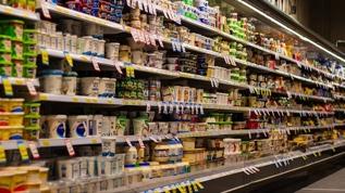 Kalp hastalığı riski artıyor: İşlenmiş gıdaların gerçek yüzü ortaya çıktı!