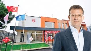 Kreşleri pis işlerine alet ettiler! İmamoğlu'ndan iş adamlarına rüşvet baskısı