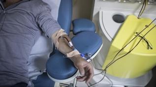 Kronik böbrek hastalığı dünya çapında ilk 10 ölüm nedenine girdi