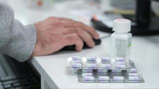 Melatonin kullanımı kalp yetmezliği riskini artırabilir