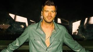 O efsane rol aslında Kıvanç Tatlıtuğ içinmiş… Oyuncuların geri çevirdiği bomba karakterler!