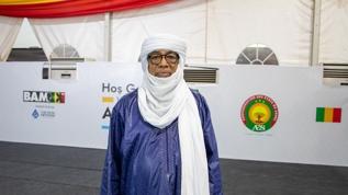 Ortaya konan iradeye övgü! Ilyene: Yalanlarla Türkiye'yi caydıramadılar