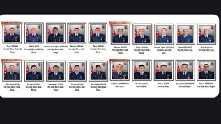 Şehitlerimizle ilgili arsızlığa tepki! MSB: Suç duyurusunda bulunuldu