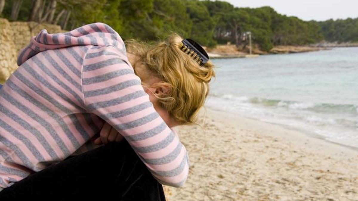 Sosyal medya ve dijital araçlar tükenmişliğin kaynağı olabilir!