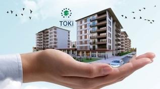 TOKİ 500 bin sosyal konut kuraları ne zaman açıklanacak? Kura çekilişi ne zaman?