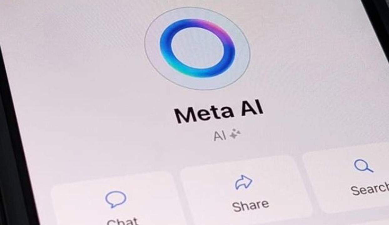 WhatsApp'ta Meta AI nasıl sınırlandırılır? Adım adım rehber