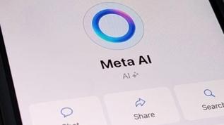 WhatsApp'ta Meta AI nasıl sınırlandırılır? Adım adım rehber
