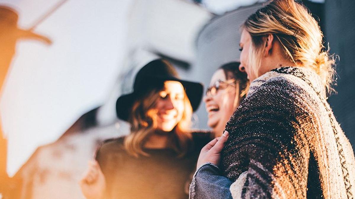 Yıl sonuna kadar kişisel hedeflere odaklanmanın yolu: Büyük kapanış