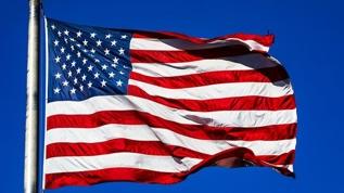 ABD'den komşu için 100 milyon dolarlık onay