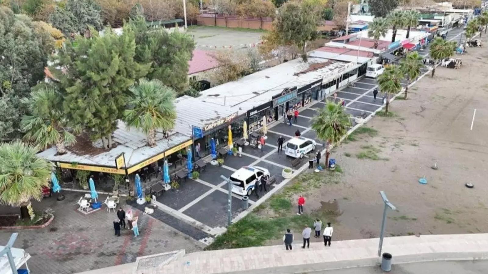 CHP'li belediyelerde usulsüzlük bitmiyor! Vatandaşa ayrımcılık, meclis üyesine kıyak