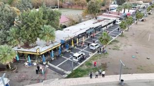 CHP'li belediyelerde usulsüzlük bitmiyor! Vatandaşa ayrımcılık, meclis üyesine kıyak