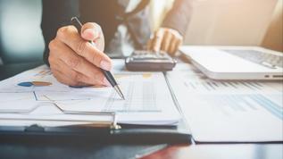 Dört Latin Amerika ülkesi ile ABD arasında gümrük müzakereleri hızlanıyor