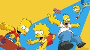 Dört parmak gizemi! Çizgi film karakterlerinde saklanan sır ne?