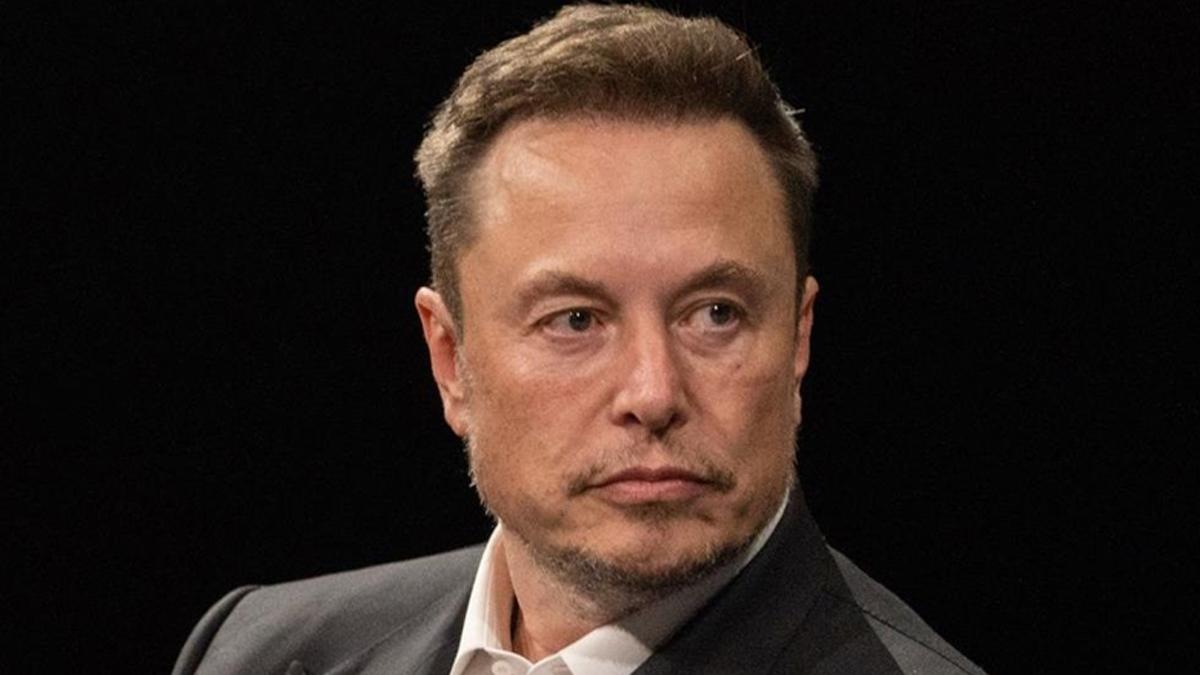 Milyar dolarlar xAI'ye akıyor; Musk'ın yapay zeka planı ne?