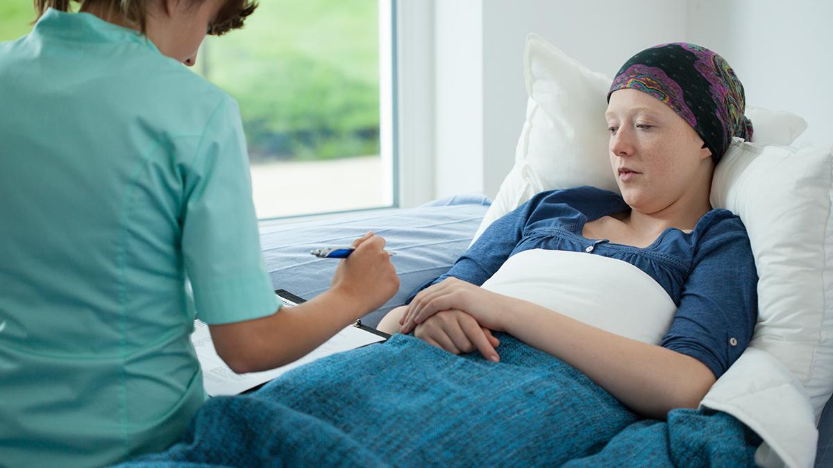 Ultra işlenmiş gıdalar genç kadınlarda kanser riskini artırıyor