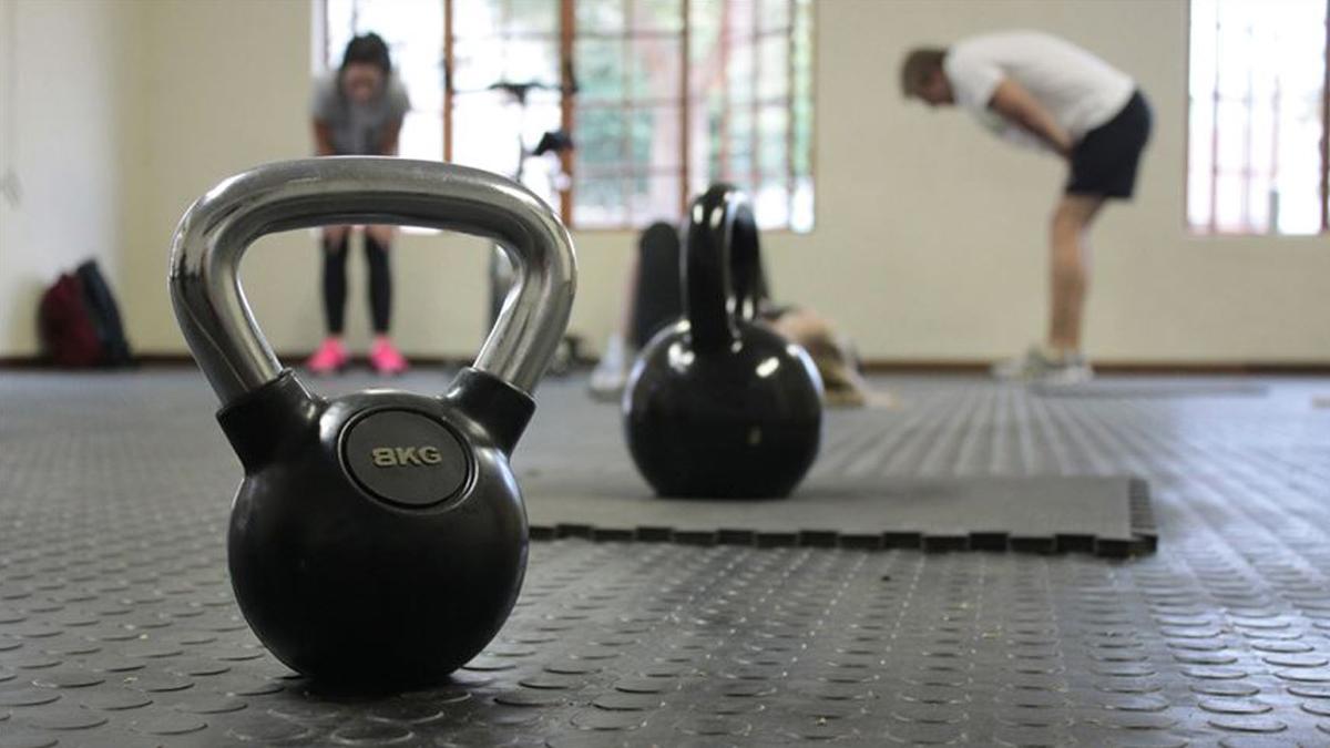 Uzmanlar uyarıyor; Dayanıklılık eksikliği sizi şaşırtabilir!