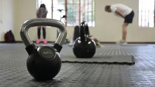 Uzmanlar uyarıyor; Dayanıklılık eksikliği sizi şaşırtabilir!