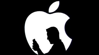 xAI neden Apple ve OpenAI'ye milyar dolarlık dava açtı?