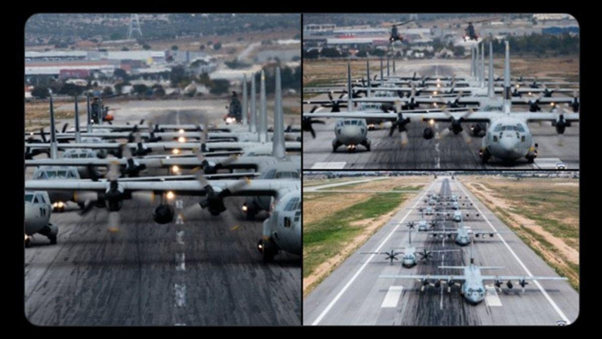 Yunanistan'ın alçak paylaşımı sonrası AK Parti'den çağrı: Gereğini yapın