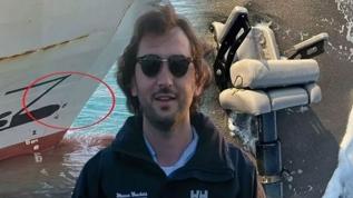 Tekne faciasında önemli gelişme! İddianame kabul edildi