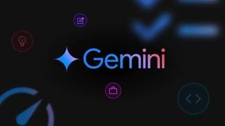 Gemini uygulaması fotoğraftan videoya dönüştürme özelliğini geliştiriyor