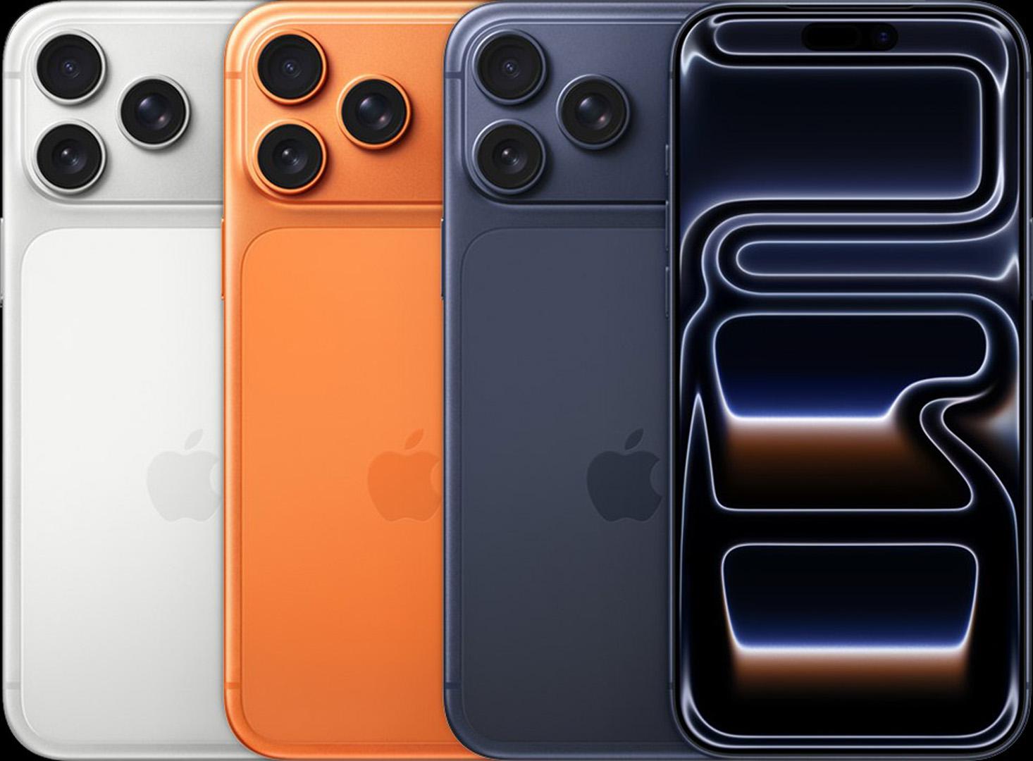 iOS 26'da iPhone şarj süresini görmek artık çok kolay