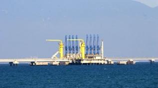 Kazakistan'ı sevindiren haber! ABD yaptırımları kaldırdı