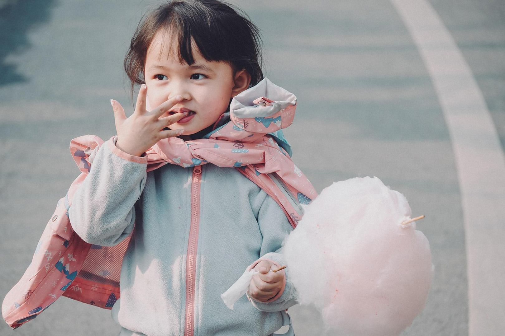 Kış mevsiminde gizli açlık: Vücudunuz neden daha fazla kalori istiyor?